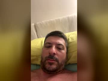 luca75757