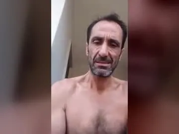 lucagiordano071980