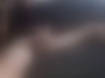 lucaloveslife