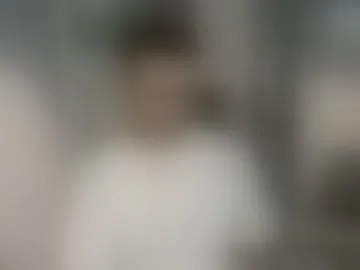 lucas_amatti