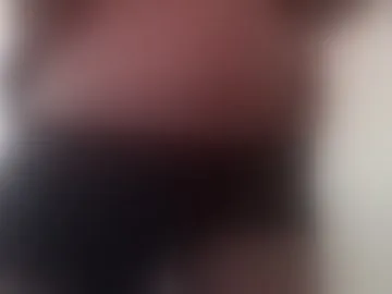 lucas_j_22