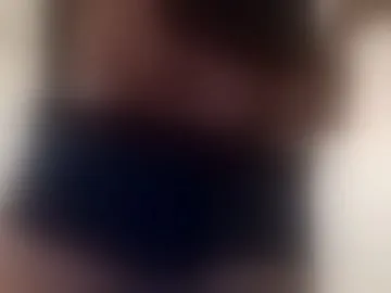 lucas_j_23