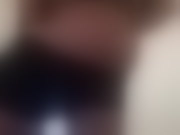 lucas_j_33