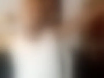 lucas_vargas