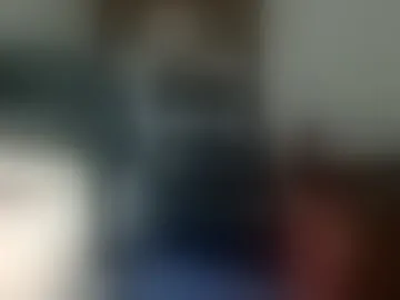 lucasbacon13