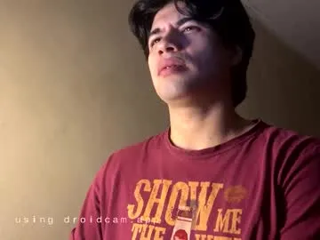 lucasdomain