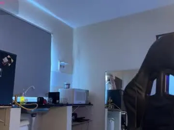 lucasfit24