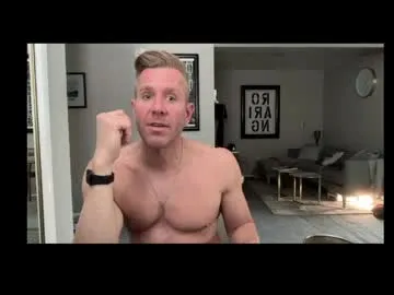 lucasjake