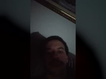 lucasmockel13