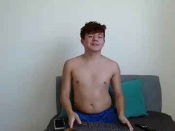 lucasrey20