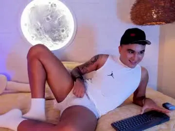 luccamoretti_1