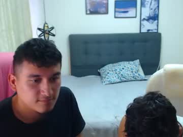 luccas_and_alex