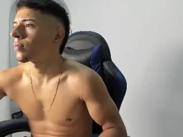 luccasmiller
