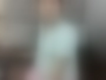 luccy_vega