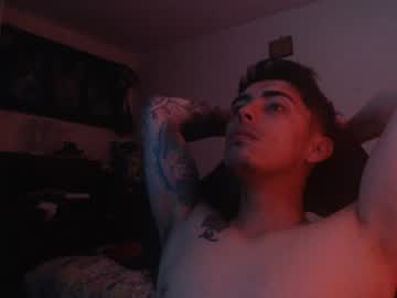 luchovillamil3