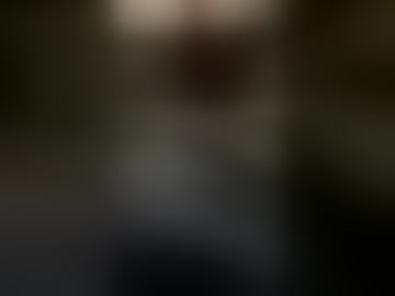luchugedick