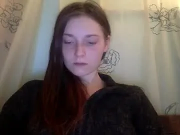 luci_layne