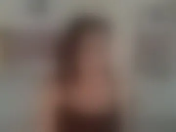 lucia_brown_