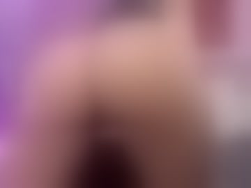 lucia_brown1