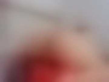 lucia_khan