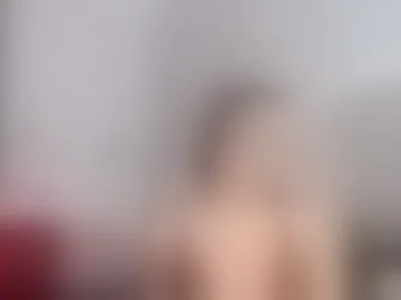 lucia_oregon