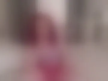 lucia_ran