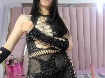 lucia_smiith