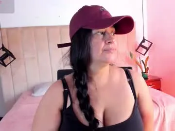 lucia_vonne