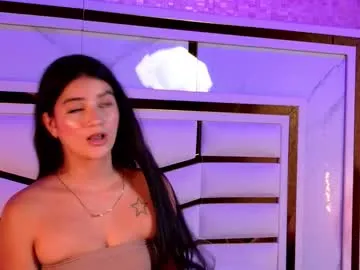 luciana_agudelo