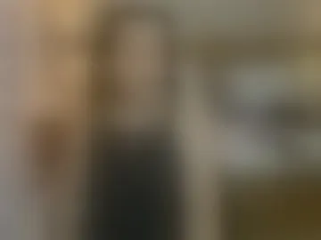 luciana_ballesteros