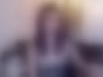luciana_bf