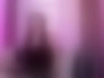 luciana_ethan1