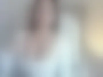 luciana_fuster18