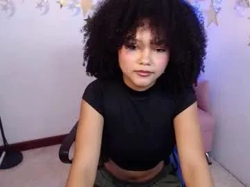 luciana_mj1