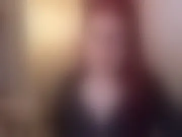 luciana_torresx