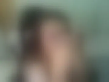 luciana_tx