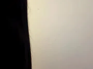 lucianaforgy