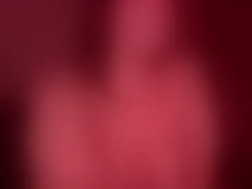 lucianaluna