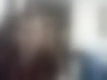 lucianoaxel