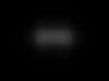 lucid_dreamscape