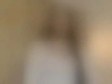 lucieellies
