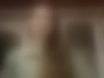 luciennedelossantos