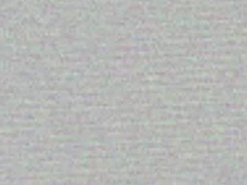 lucifer_john