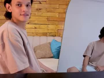 luciferr_20