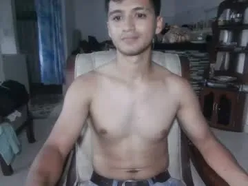 lucifferr_