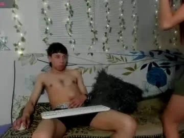 luciifer_29