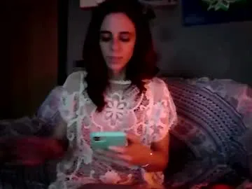 lucilla_yogisexy