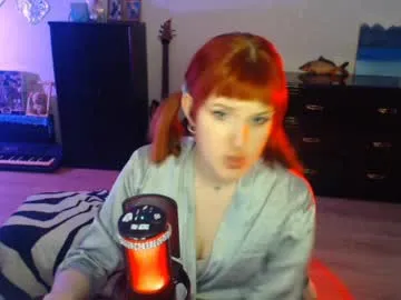 lucindaschaible