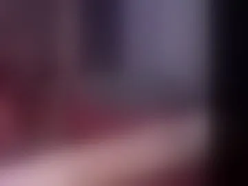luckazy