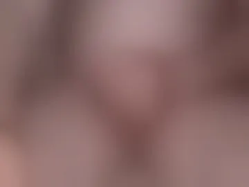 lucky_226
